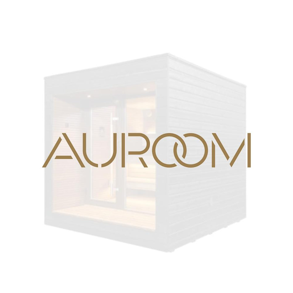 Auroom 
