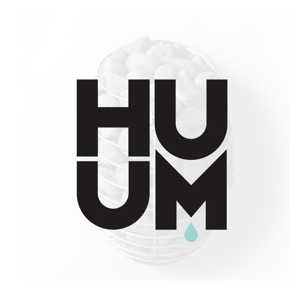HUUM HEATERS