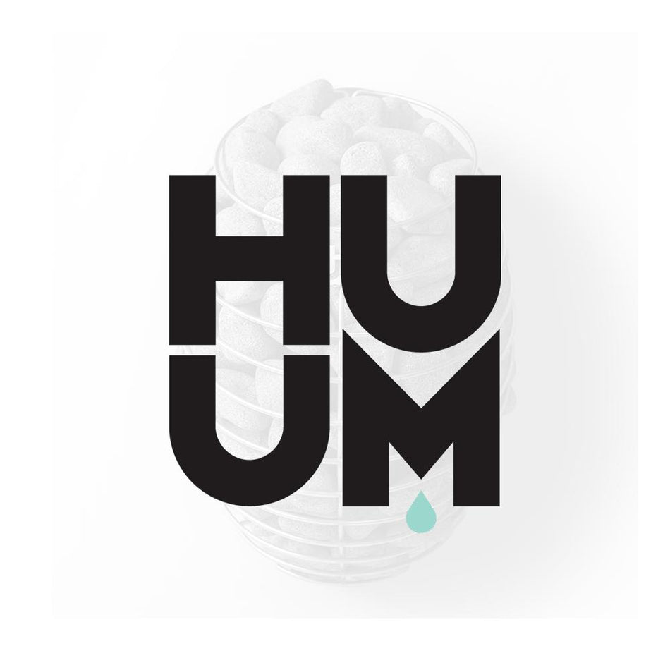 HUUM HEATERS