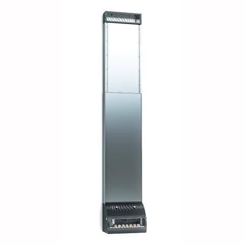 Saunum AirSolo Sauna Temp & Steam Equalizer