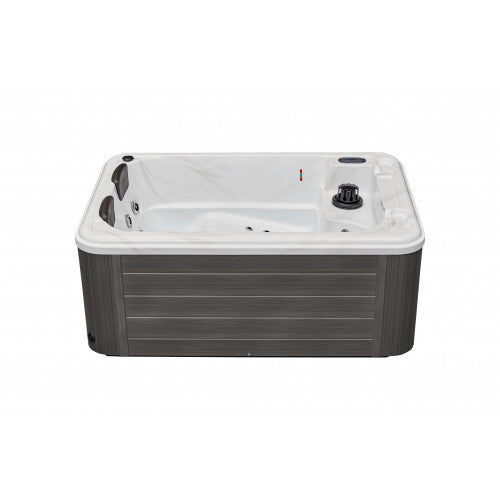 Riley 3-Person Spa