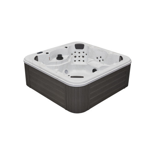 Denali 7-Person Spa