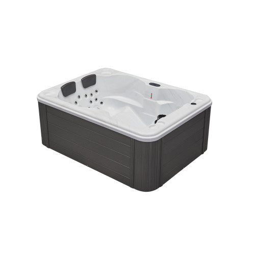 Regal 4-Person Spa