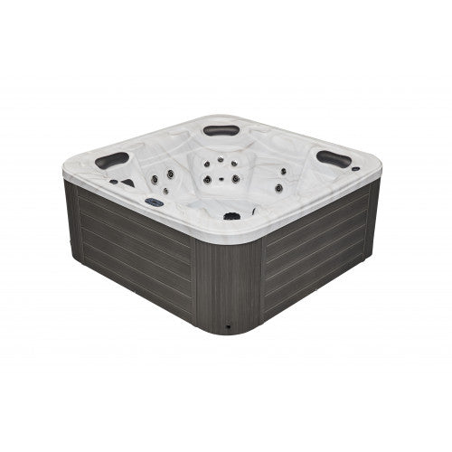 Estes 5-Person Spa