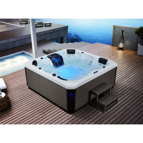 Victoria 6-Person Spa / $250 Discount