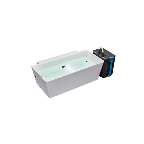 Cold Plunge I Pro