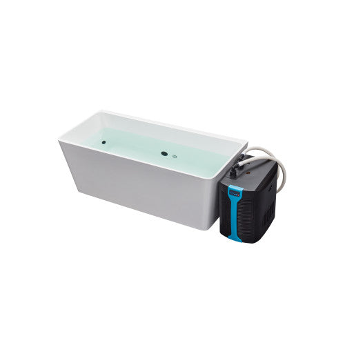 Cold Plunge Pro XL