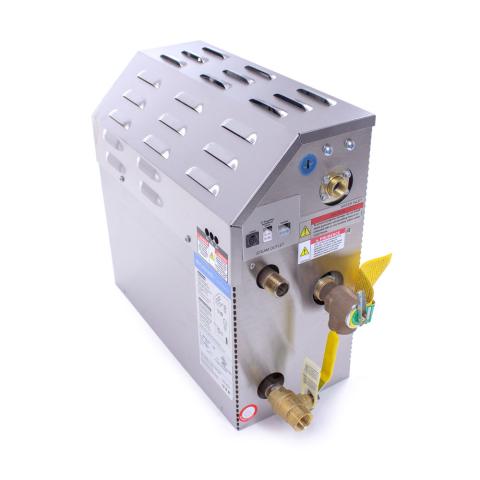 Mr.Steam MS-E Series Steam Shower Generator