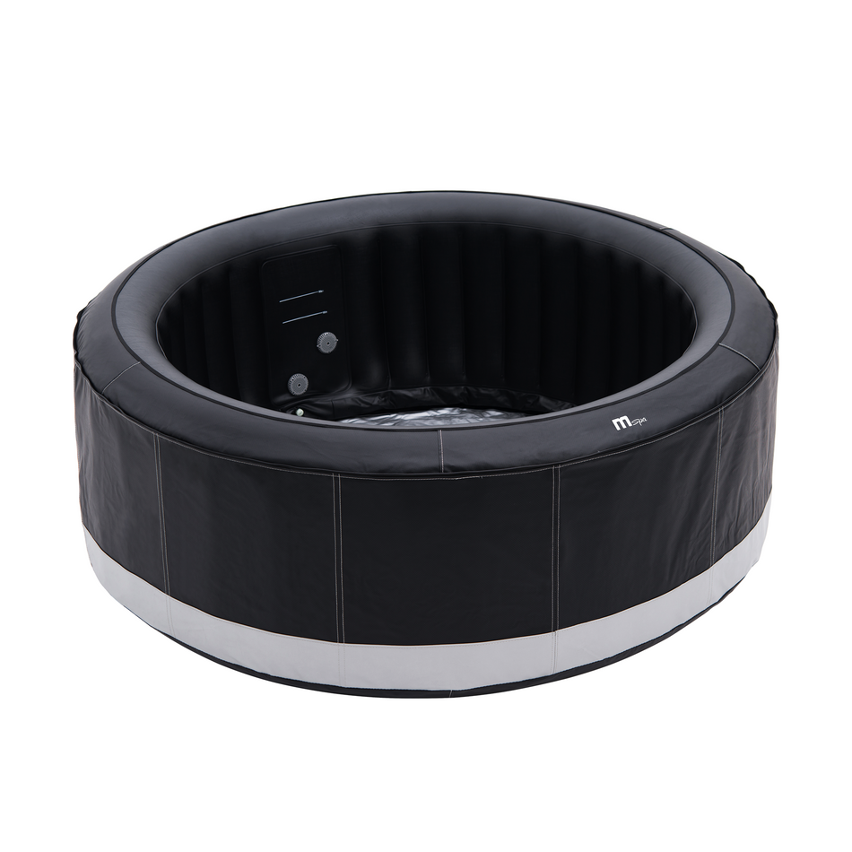 MSpa Premium SUPER CAMARO 6 Person Bubble Spa