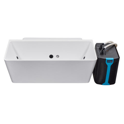 Cold Plunge I Pro