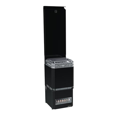 Saunum AIR L Sauna Heater