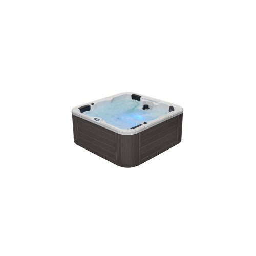 Tahoe 5-Person Spa
