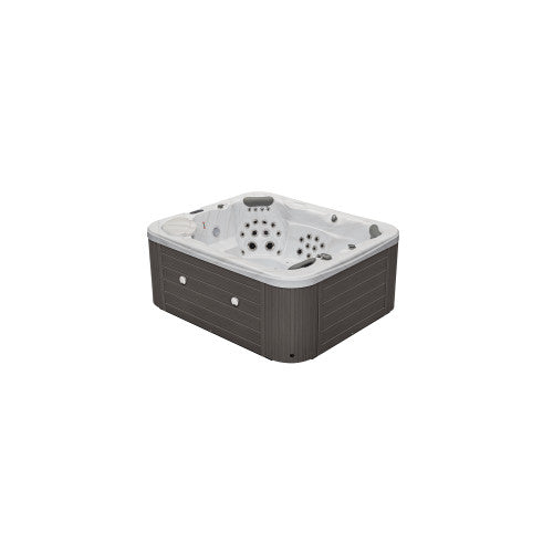 Danika 5-Person Spa