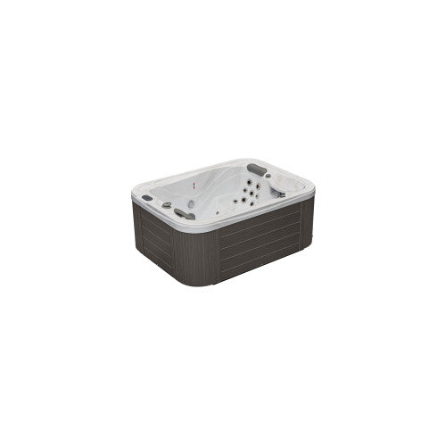 Casey 3 Person Spa