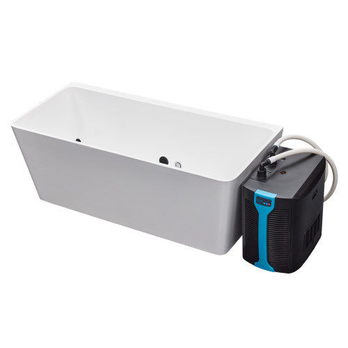 Cold Plunge Pro XL