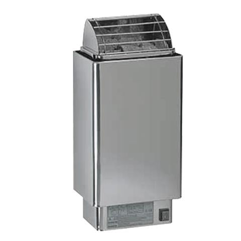 Amerec Junior Series Sauna Heater