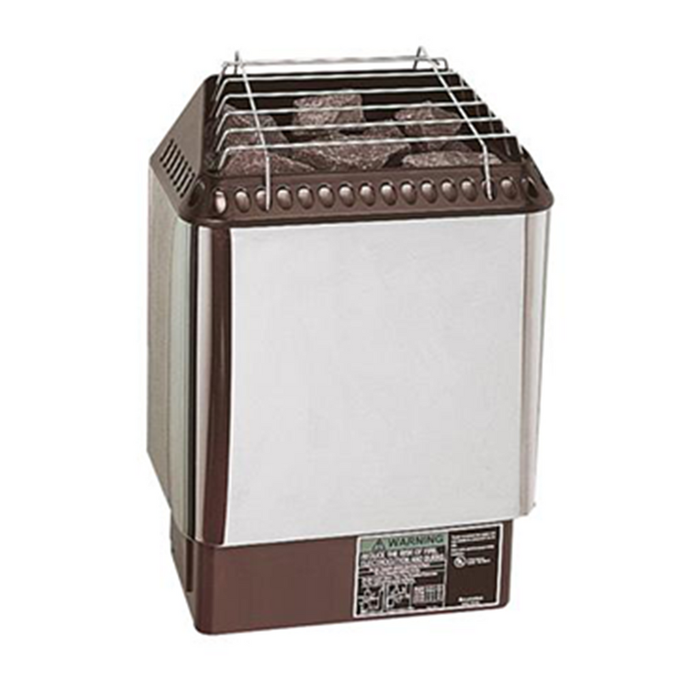 Amerec DSNR SL2 Series
