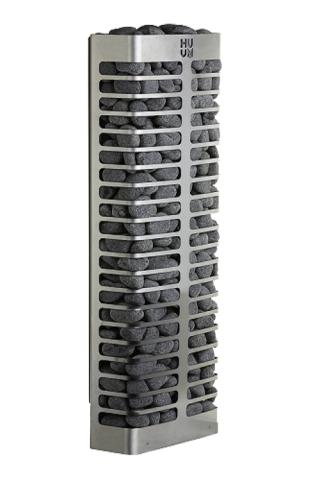 HUUM Steel Series