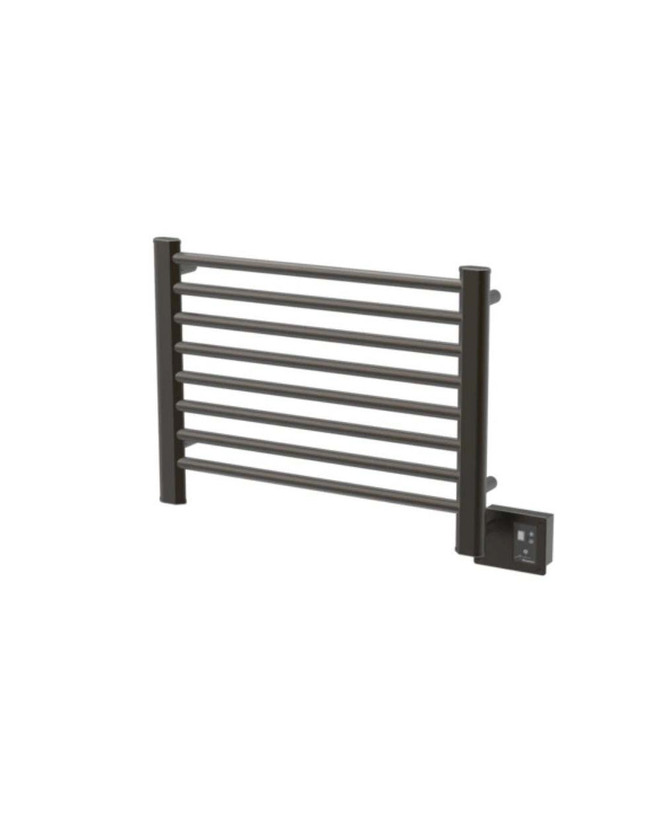 Amba Sirio S-2921 Heated Towel Rack (Italian Made)