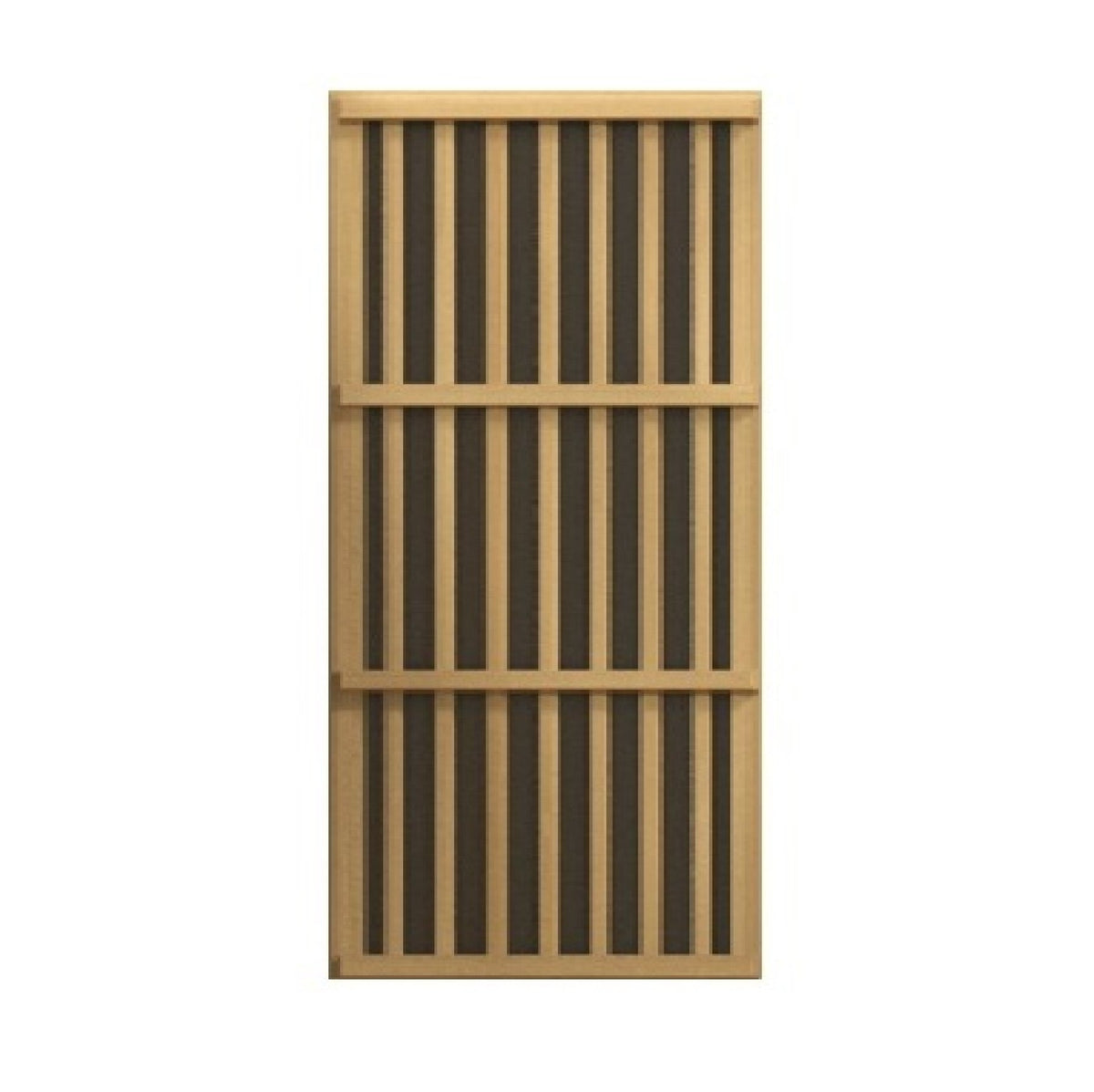 Maxxus Seattle 2 Person Infrared Sauna - CalmSpas Bestseller