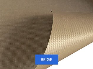 Sauna Cover