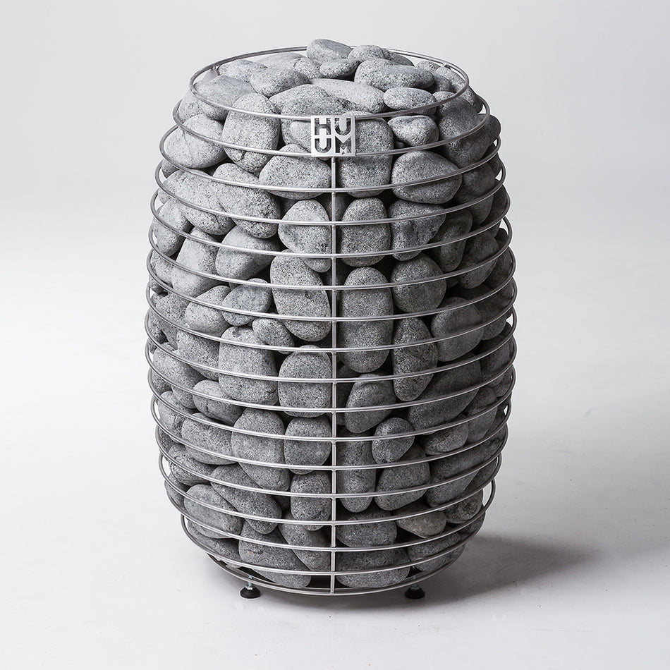 Huum Sauna Heater HIVE Series