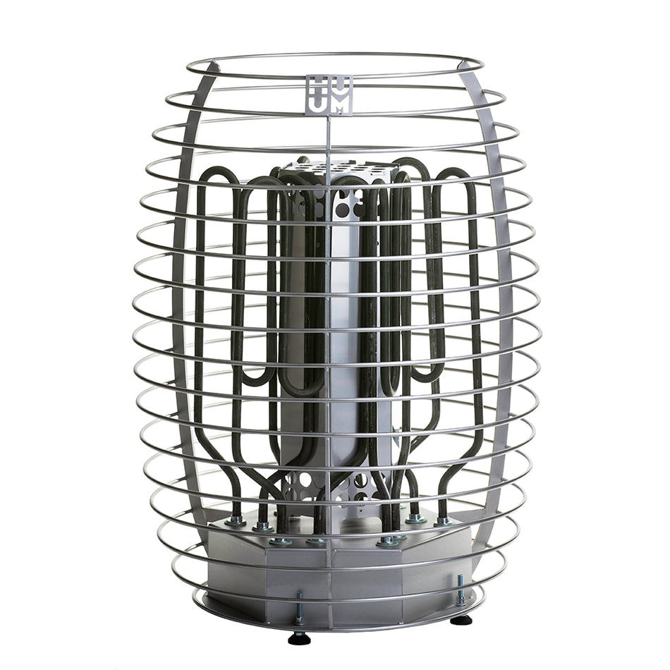 Huum Sauna Heater HIVE Series