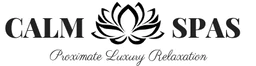 Calmspas Sauna